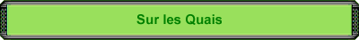 cm_green_5.gif